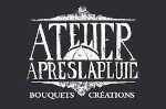Atelier_apreslapluie - Copie