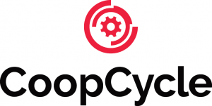 Coopcycle