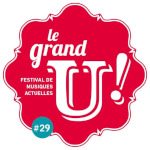 Grand_U - Copie