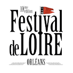 Logo-Festival-de-Loire