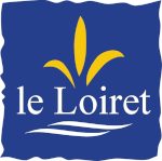 Logo_45_loiret - Copie