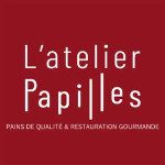 atelier_papilles - Copie