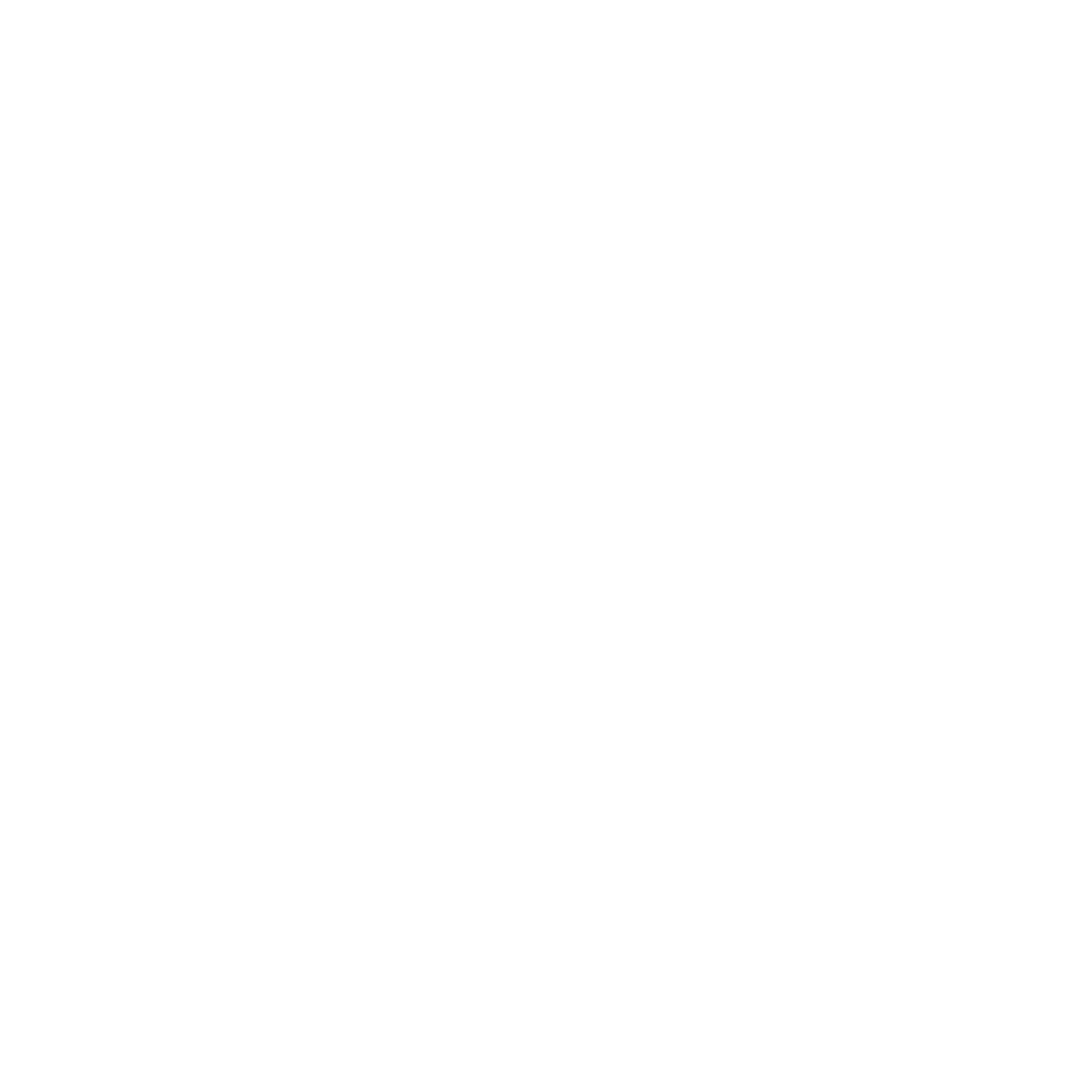 les Cycloposteurs