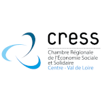 logo-cress-centre-valdeloire-google