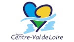 logo-rcvl - Copie