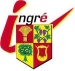 mairie_ingré - Copie