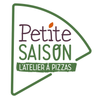 LA_petite_saison