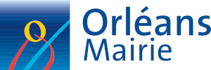 Logo_mairie_Orléans_2019_vectorisé