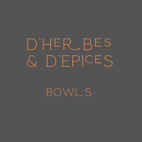 herber_et_epices
