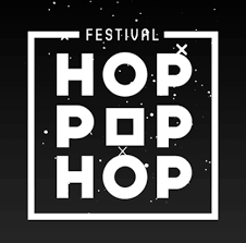 logo-hoppophop