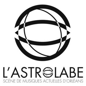 logo-l-astrolabe