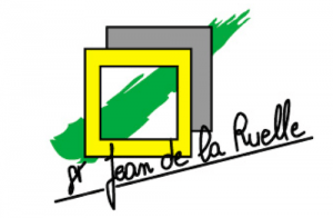 Logo-saint-jean-de-la-ruelle