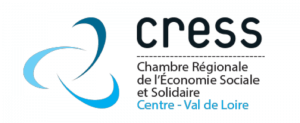 CRESS-centre-val-de-Loire