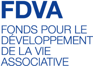 Logo_FDVA
