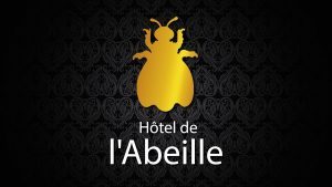 abeilleHotel