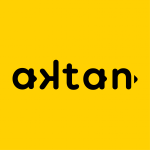 aktan