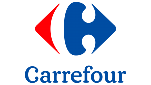 carrefour