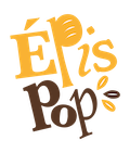 epiPop