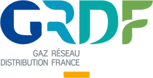 grdf-logo