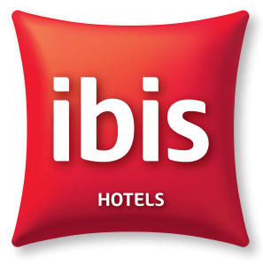 ibis