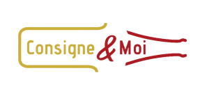 logo-consigeEtMoi