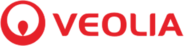 logo-veolia