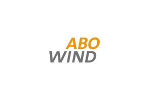 logo_abowind