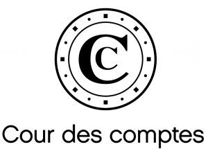 logo_cour_comptes