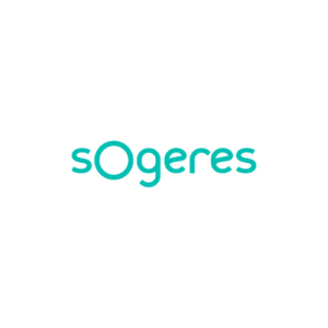 sogeres