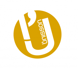 unisson