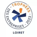 trophée loiret